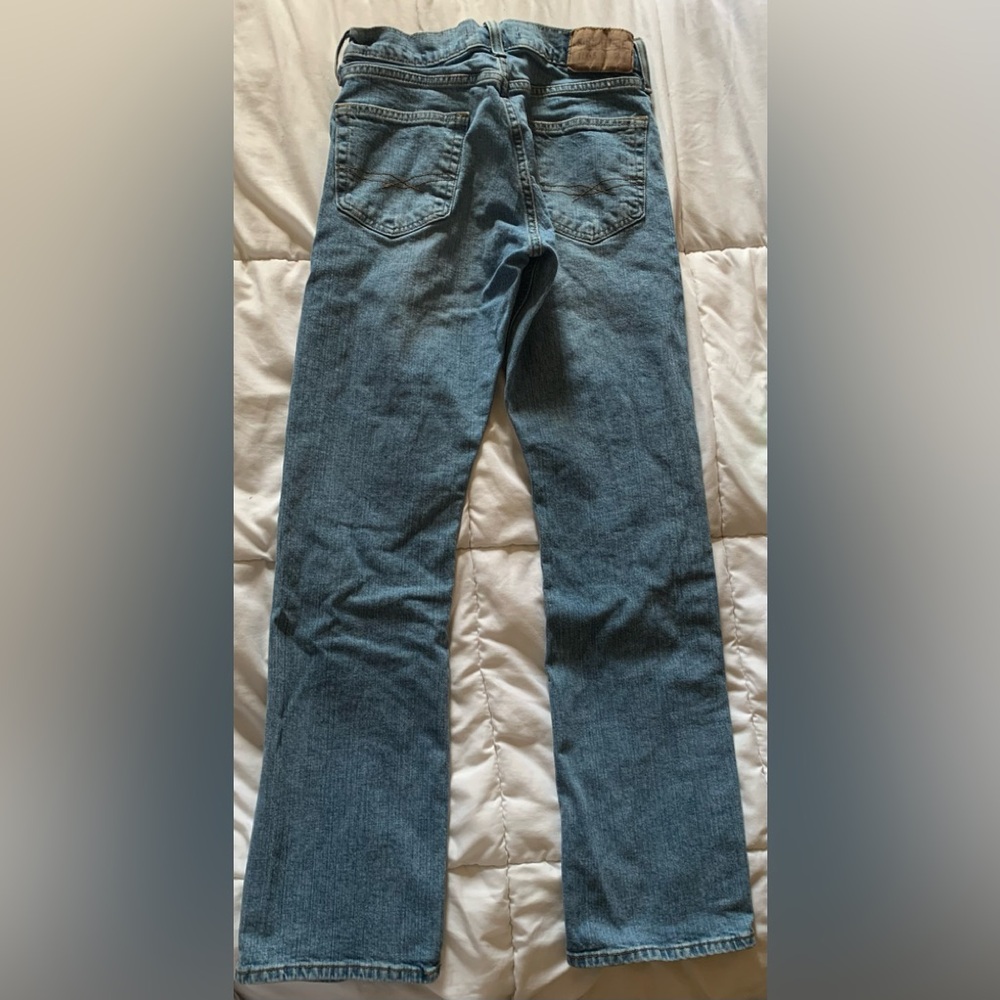 Levi Jeans